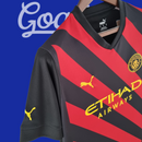 Camiseta Manchester City 22/23 (Modelo Aficionado)