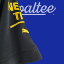 Camiseta Manchester City 22/23 (Modelo Aficionado)