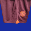 Conjunto Manchester City 23/24 (Niños)