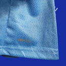 Camiseta Manchester City 21/22 (Modelo Aficionado)