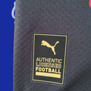 Camiseta Manchester City 22/23 (Modelo Aficionado)