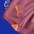 Conjunto Manchester City 23/24 (Niños)