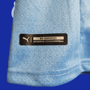 Camiseta Manchester City 21/22 (Modelo Aficionado)