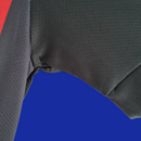 Camiseta Manchester City 22/23 (Modelo Aficionado)