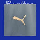 Camiseta Manchester City 24/25 (Modelo Aficionado)