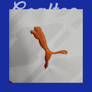 Conjunto Manchester City 23/24 (Niños)