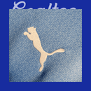 Camiseta Manchester City 21/22 (Modelo Aficionado)