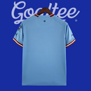Camiseta Manchester City 22/23 (Modelo Aficionado)