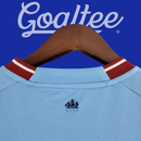 Camiseta Manchester City 22/23 (Modelo Aficionado)