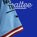 Camiseta Manchester City 22/23 (Modelo Aficionado)