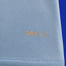 Camiseta Manchester City 22/23 (Modelo Aficionado)