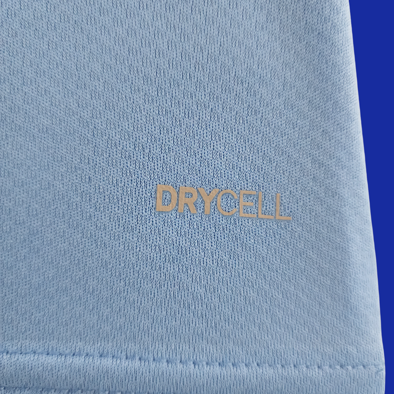 Camiseta Manchester City 22/23 (Modelo Aficionado)