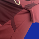 Camiseta Manchester City 24/25 (Modelo Aficionado)