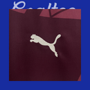 Camiseta Manchester City 24/25 (Modelo Aficionado)