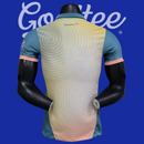 Camiseta Manchester City 24/25 (Modelo Jugador)