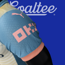 Camiseta Manchester City 24/25 (Modelo Jugador)