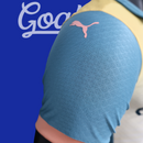 Camiseta Manchester City 24/25 (Modelo Jugador)