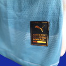 Camiseta Manchester City 24/25 (Modelo Jugador)