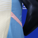 Camiseta Manchester City 24/25 (Modelo Jugador)