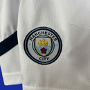 Conjunto Manchester City 24/25 (Niños)