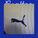 Camiseta Manchester City 24/25 (Modelo Jugador)