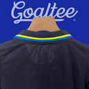 Conjunto Manchester City 24/25 (Niños)