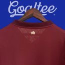 Camiseta Manchester City 24/25 (Modelo Aficionado)