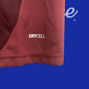 Camiseta Manchester City 24/25 (Modelo Aficionado)