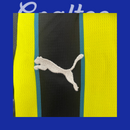 Conjunto Manchester City 24/25 (Niños)