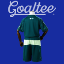 Conjunto Manchester City 25/26 (Niños)