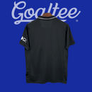 Camiseta Manchester City 25/26 (Modelo Aficionado)