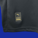 Camiseta Manchester City 25/26 (Modelo Aficionado)