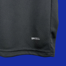 Camiseta Manchester City 25/26 (Modelo Aficionado)