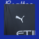 Camiseta Manchester City 25/26 (Modelo Aficionado)