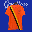 Camiseta Manchester City 25/26 (Modelo Aficionado)