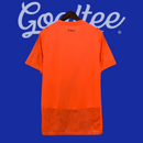 Camiseta Manchester City 25/26 (Modelo Aficionado)