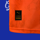 Camiseta Manchester City 25/26 (Modelo Aficionado)