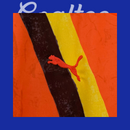 Camiseta Manchester City 25/26 (Modelo Aficionado)