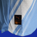 Camiseta Manchester City 25/26 (Modelo Jugador)