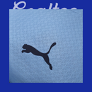 Camiseta Manchester City 25/26 (Modelo Jugador)