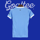 Camiseta Manchester City 25/26 (Femenina)