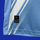 Camiseta Manchester City 25/26 (Femenina)