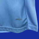 Camiseta Manchester City 25/26 (Femenina)