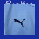 Camiseta Manchester City 25/26 (Femenina)