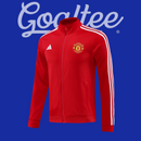 Chándal Manchester United 24/25