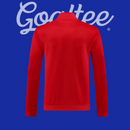 Chándal Manchester United 24/25