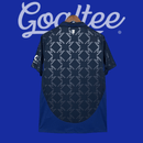 Camiseta Manchester United 24/25 (Modelo Aficionado)