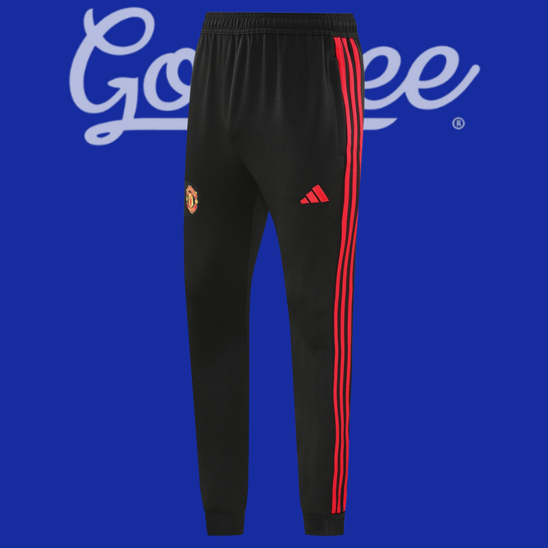 Chándal Manchester United 24/25