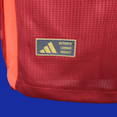 Camiseta Manchester United 24/25 (Modelo Jugador)