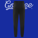 Chándal Manchester United 24/25